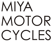 株式会社MIYA MOTORCYCLES